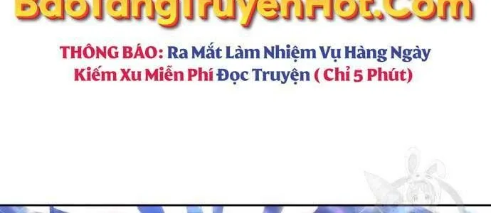 Guuzen Tasuketa Bishoujo Ga Nazeka Ore Ni Natsuiteshimatta Ken Ni Tsuite Chapter 24 - Trang 39