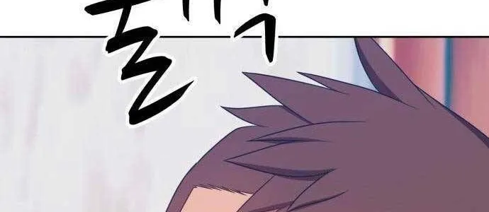Guuzen Tasuketa Bishoujo Ga Nazeka Ore Ni Natsuiteshimatta Ken Ni Tsuite Chapter 24 - Trang 41