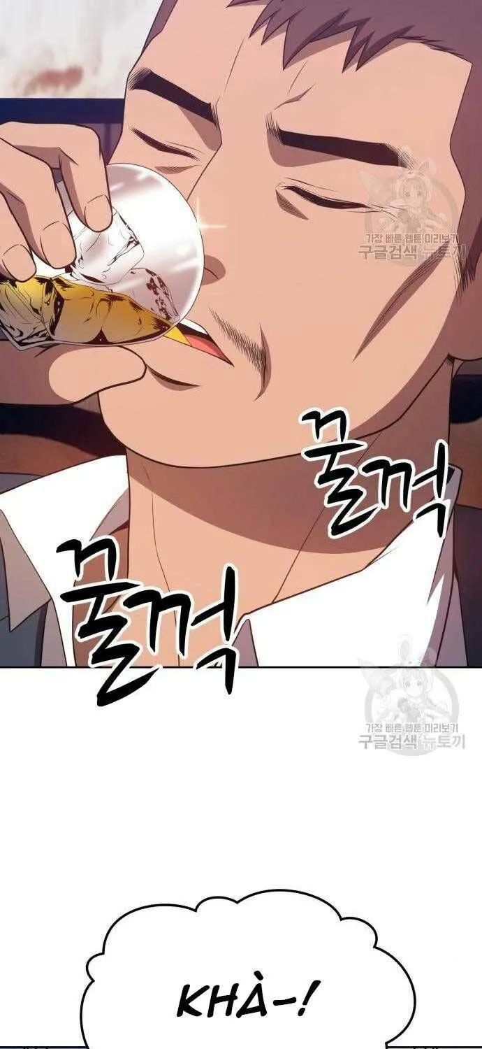 Guuzen Tasuketa Bishoujo Ga Nazeka Ore Ni Natsuiteshimatta Ken Ni Tsuite Chapter 24 - Trang 42