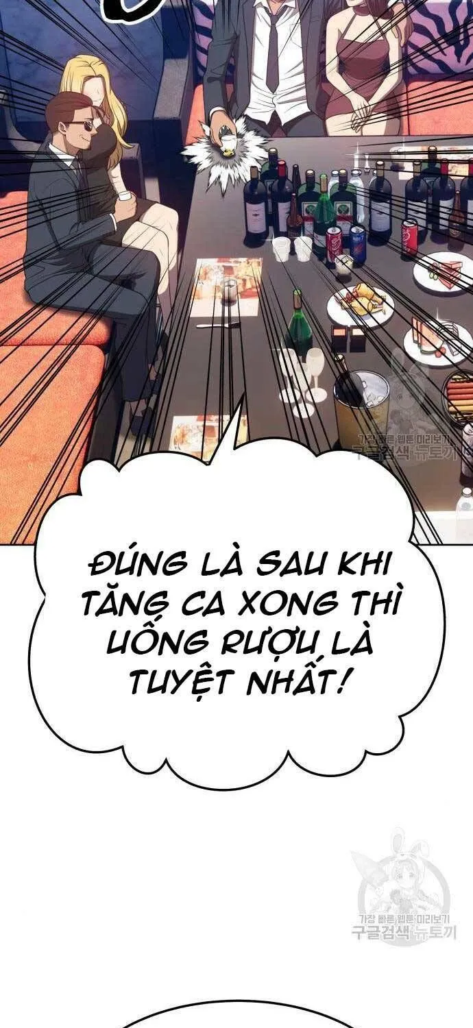 Guuzen Tasuketa Bishoujo Ga Nazeka Ore Ni Natsuiteshimatta Ken Ni Tsuite Chapter 24 - Trang 44