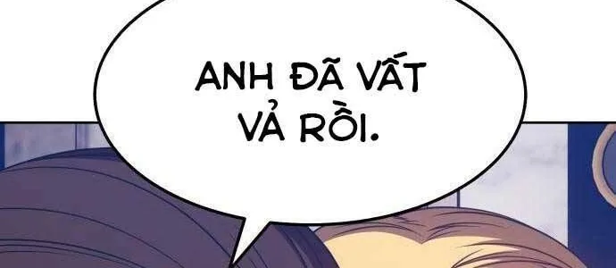 Guuzen Tasuketa Bishoujo Ga Nazeka Ore Ni Natsuiteshimatta Ken Ni Tsuite Chapter 24 - Trang 45