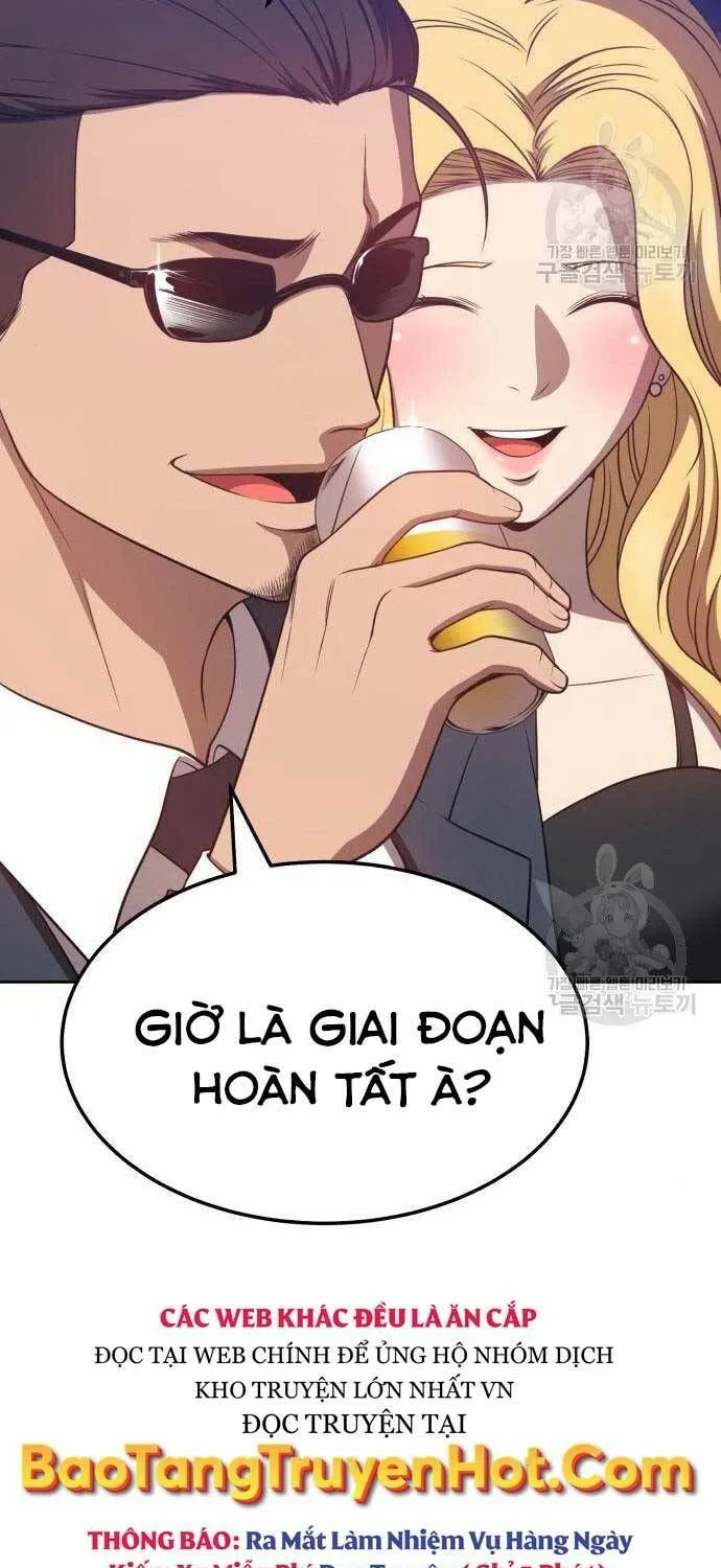 Guuzen Tasuketa Bishoujo Ga Nazeka Ore Ni Natsuiteshimatta Ken Ni Tsuite Chapter 24 - Trang 46