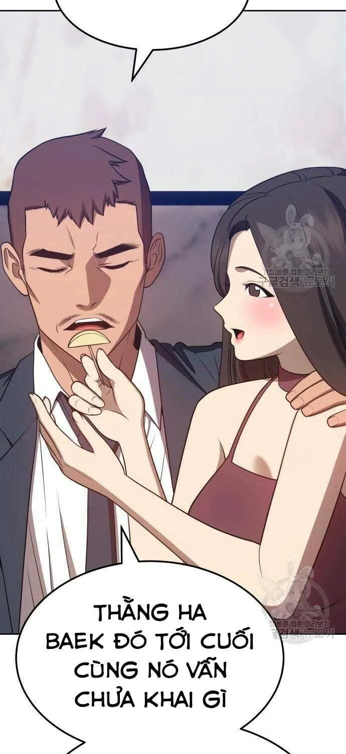 Guuzen Tasuketa Bishoujo Ga Nazeka Ore Ni Natsuiteshimatta Ken Ni Tsuite Chapter 24 - Trang 48