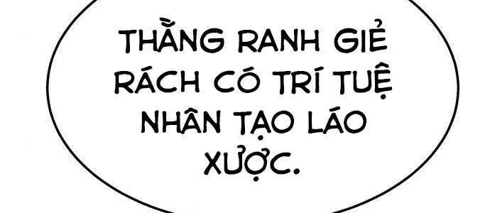 Guuzen Tasuketa Bishoujo Ga Nazeka Ore Ni Natsuiteshimatta Ken Ni Tsuite Chapter 24 - Trang 49