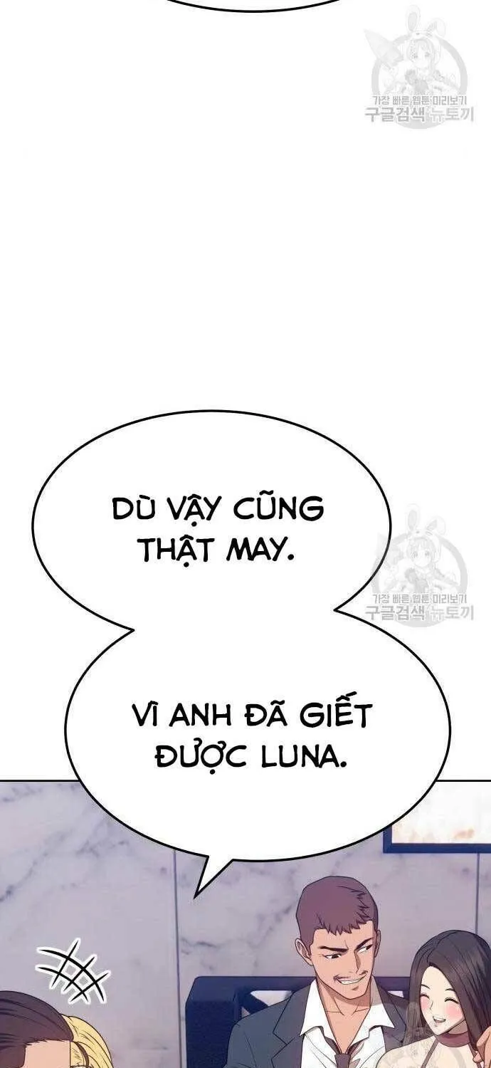 Guuzen Tasuketa Bishoujo Ga Nazeka Ore Ni Natsuiteshimatta Ken Ni Tsuite Chapter 24 - Trang 50