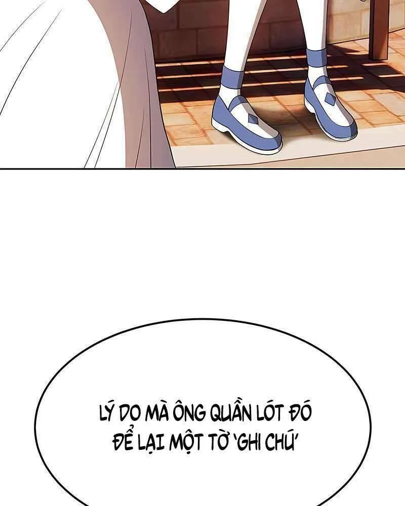 Guuzen Tasuketa Bishoujo Ga Nazeka Ore Ni Natsuiteshimatta Ken Ni Tsuite Chapter 25.5 - Trang 10