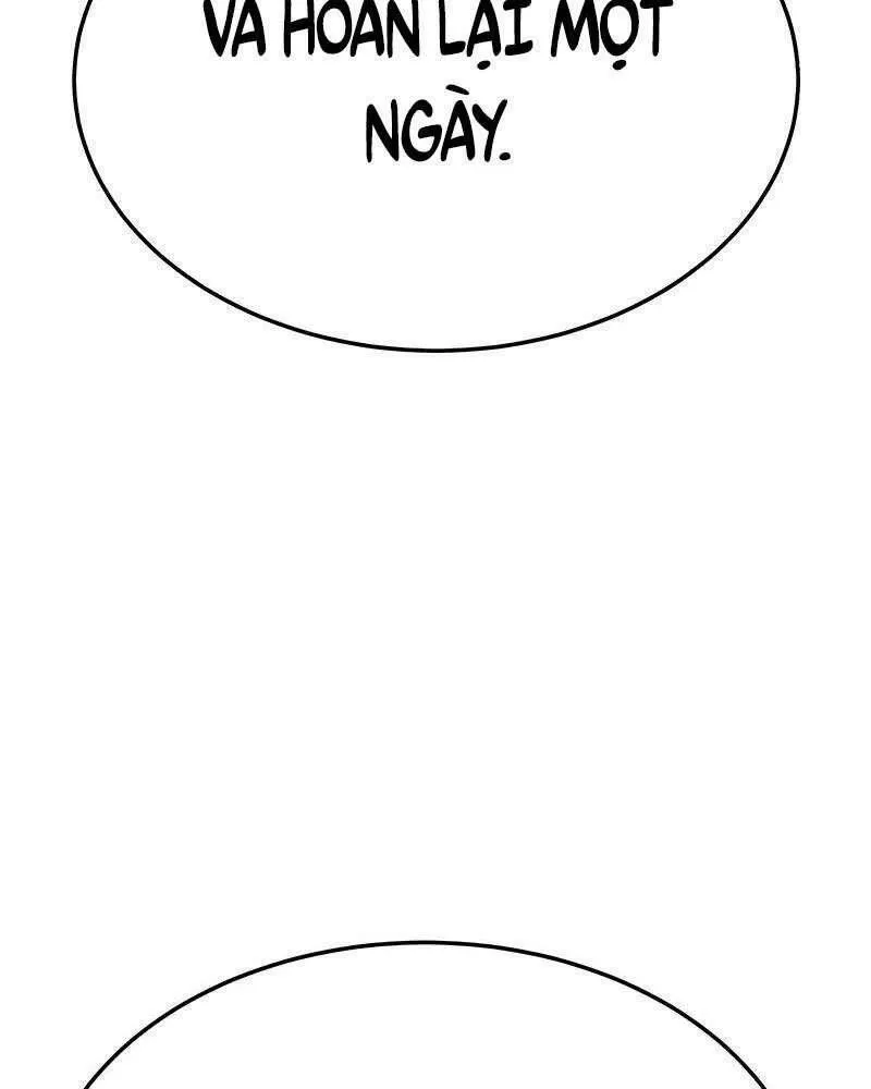 Guuzen Tasuketa Bishoujo Ga Nazeka Ore Ni Natsuiteshimatta Ken Ni Tsuite Chapter 25.5 - Trang 12
