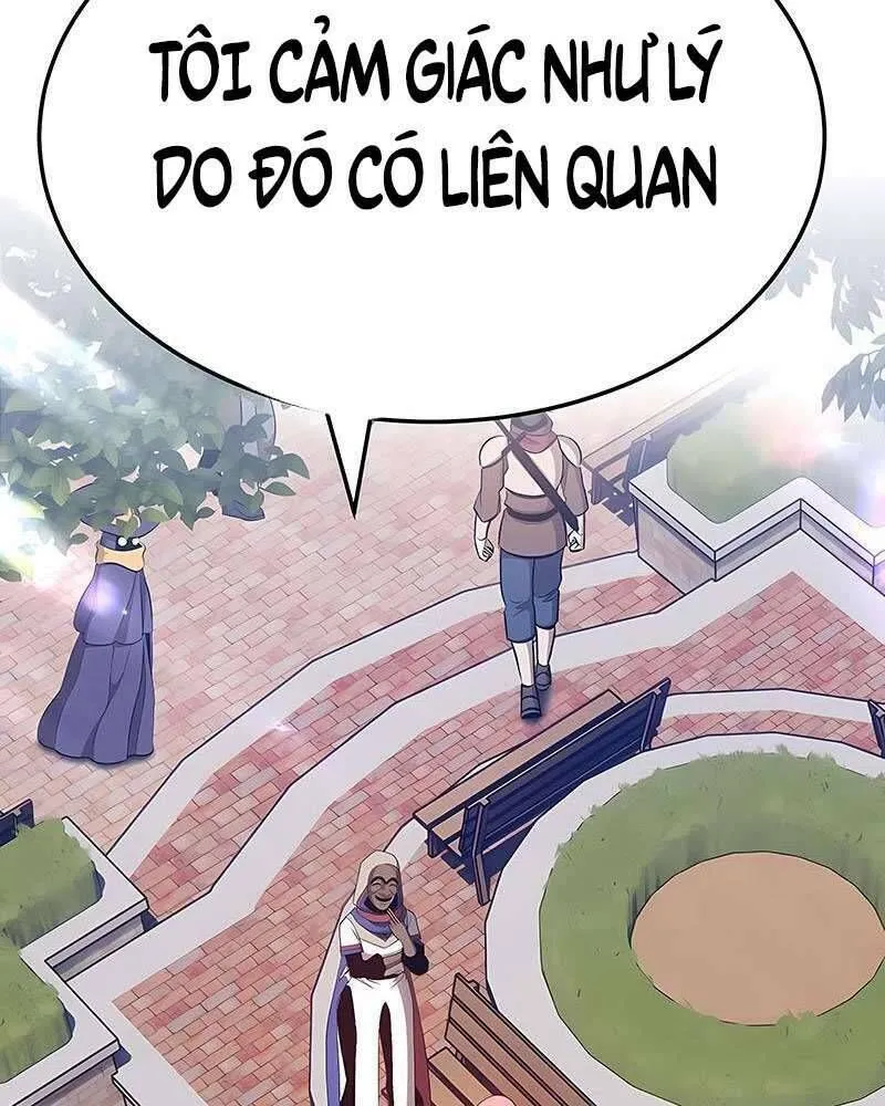 Guuzen Tasuketa Bishoujo Ga Nazeka Ore Ni Natsuiteshimatta Ken Ni Tsuite Chapter 25.5 - Trang 13