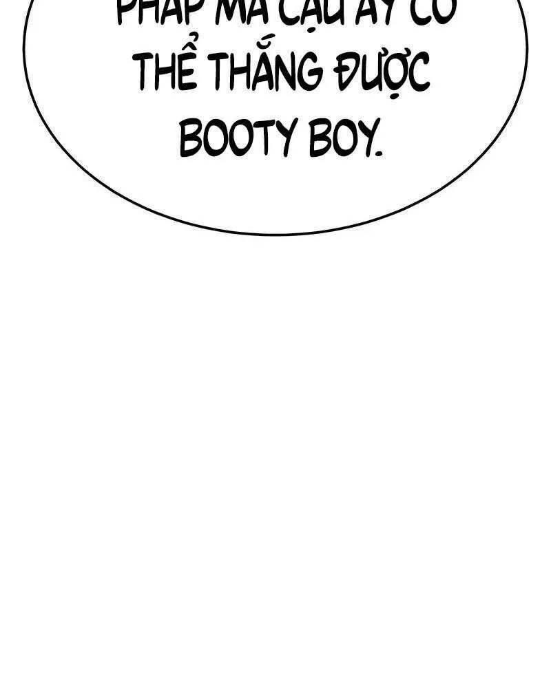 Guuzen Tasuketa Bishoujo Ga Nazeka Ore Ni Natsuiteshimatta Ken Ni Tsuite Chapter 25.5 - Trang 15