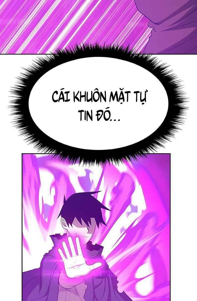 Guuzen Tasuketa Bishoujo Ga Nazeka Ore Ni Natsuiteshimatta Ken Ni Tsuite Chapter 25.5 - Trang 22
