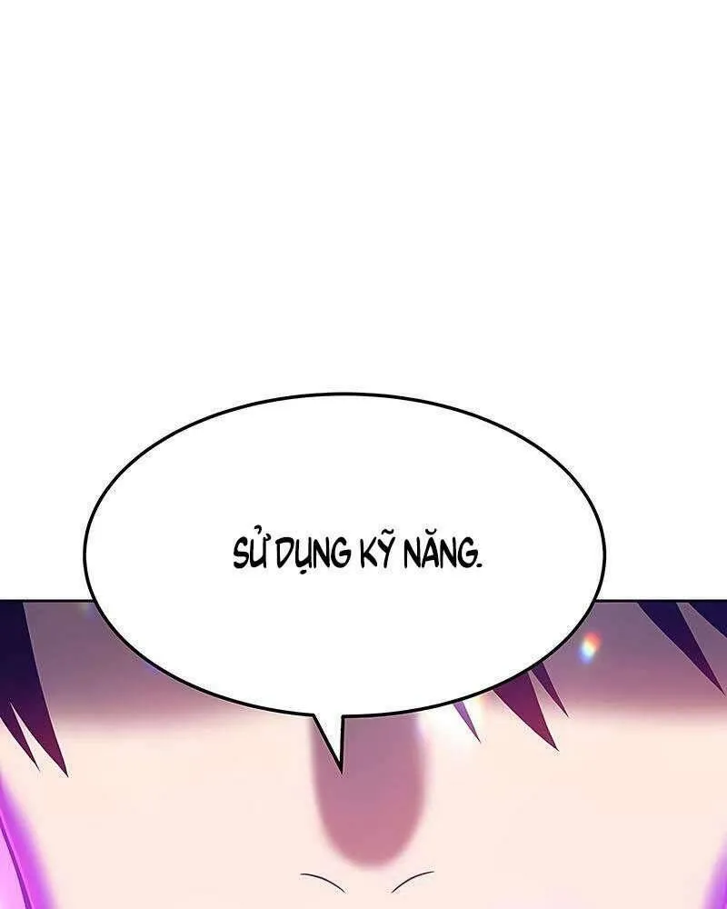 Guuzen Tasuketa Bishoujo Ga Nazeka Ore Ni Natsuiteshimatta Ken Ni Tsuite Chapter 25.5 - Trang 24