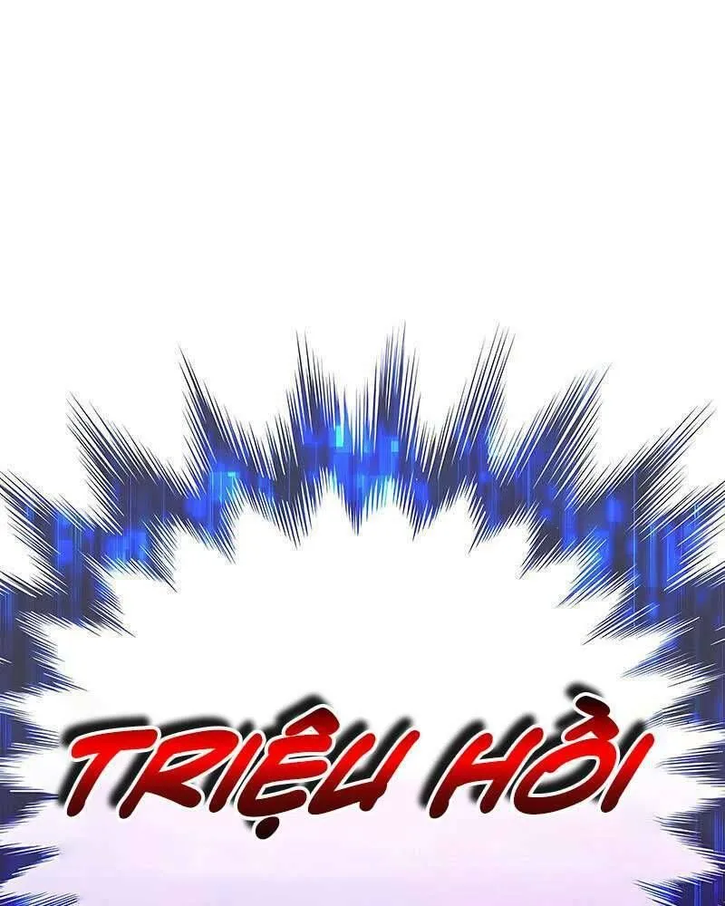 Guuzen Tasuketa Bishoujo Ga Nazeka Ore Ni Natsuiteshimatta Ken Ni Tsuite Chapter 25.5 - Trang 26