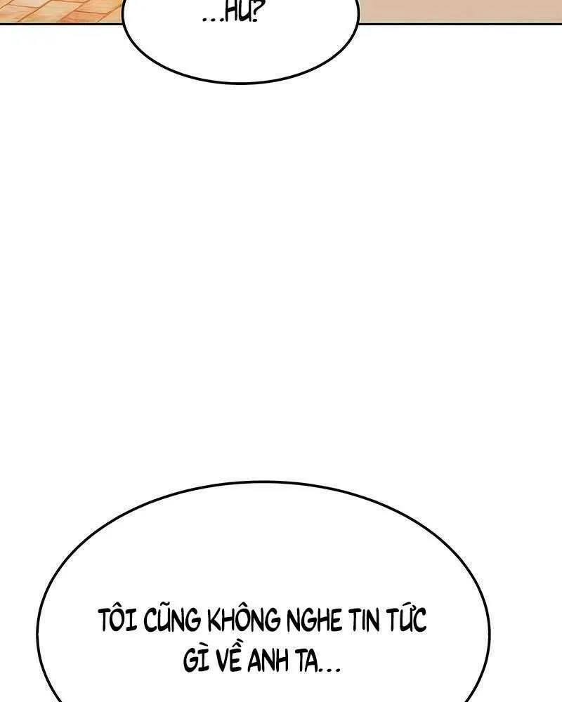 Guuzen Tasuketa Bishoujo Ga Nazeka Ore Ni Natsuiteshimatta Ken Ni Tsuite Chapter 25.5 - Trang 3