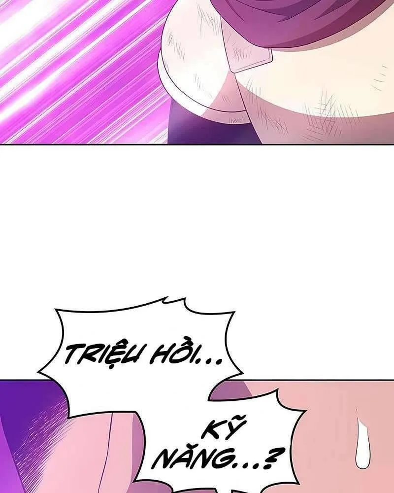 Guuzen Tasuketa Bishoujo Ga Nazeka Ore Ni Natsuiteshimatta Ken Ni Tsuite Chapter 25.5 - Trang 33