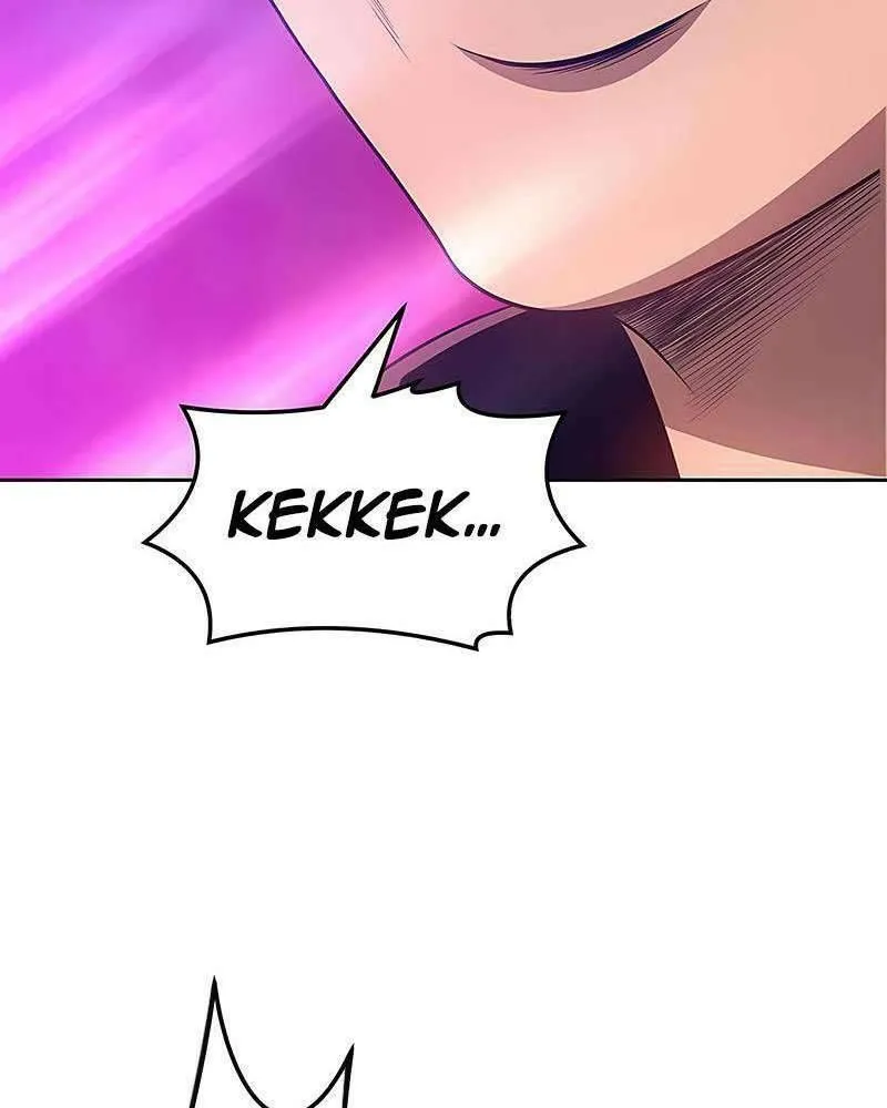 Guuzen Tasuketa Bishoujo Ga Nazeka Ore Ni Natsuiteshimatta Ken Ni Tsuite Chapter 25.5 - Trang 36