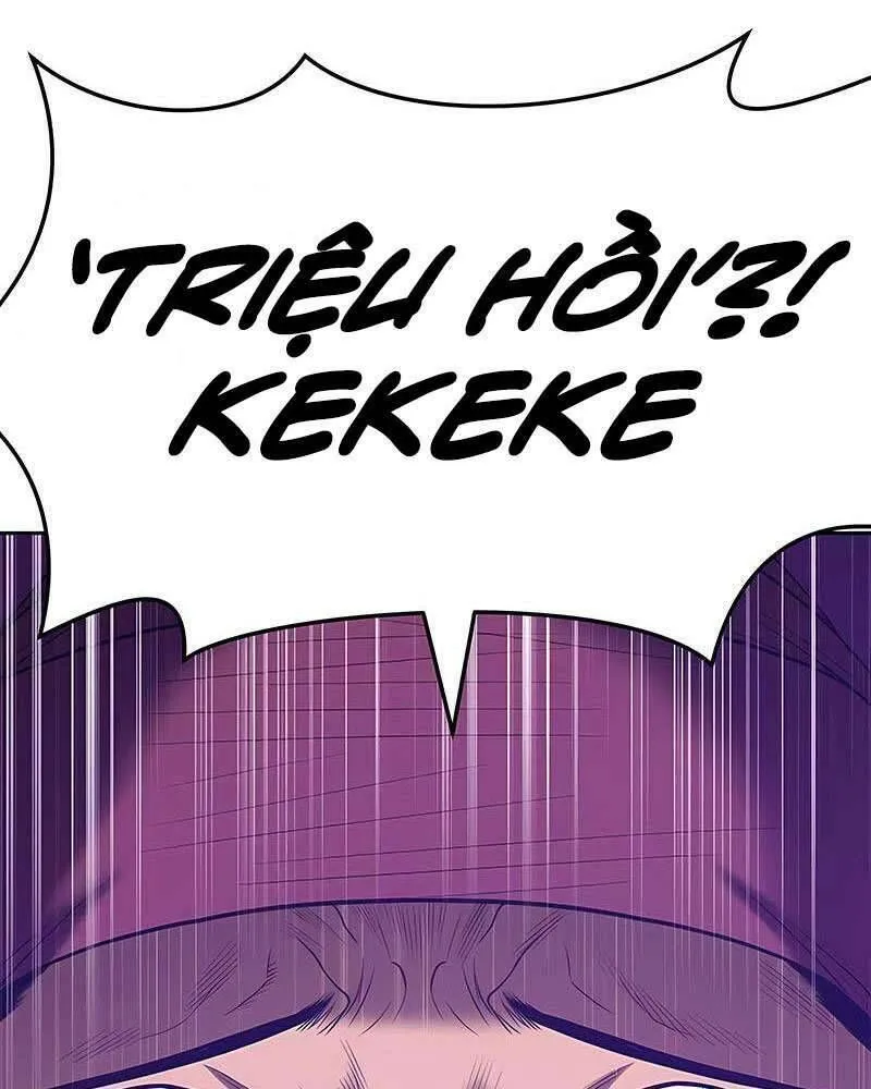 Guuzen Tasuketa Bishoujo Ga Nazeka Ore Ni Natsuiteshimatta Ken Ni Tsuite Chapter 25.5 - Trang 40