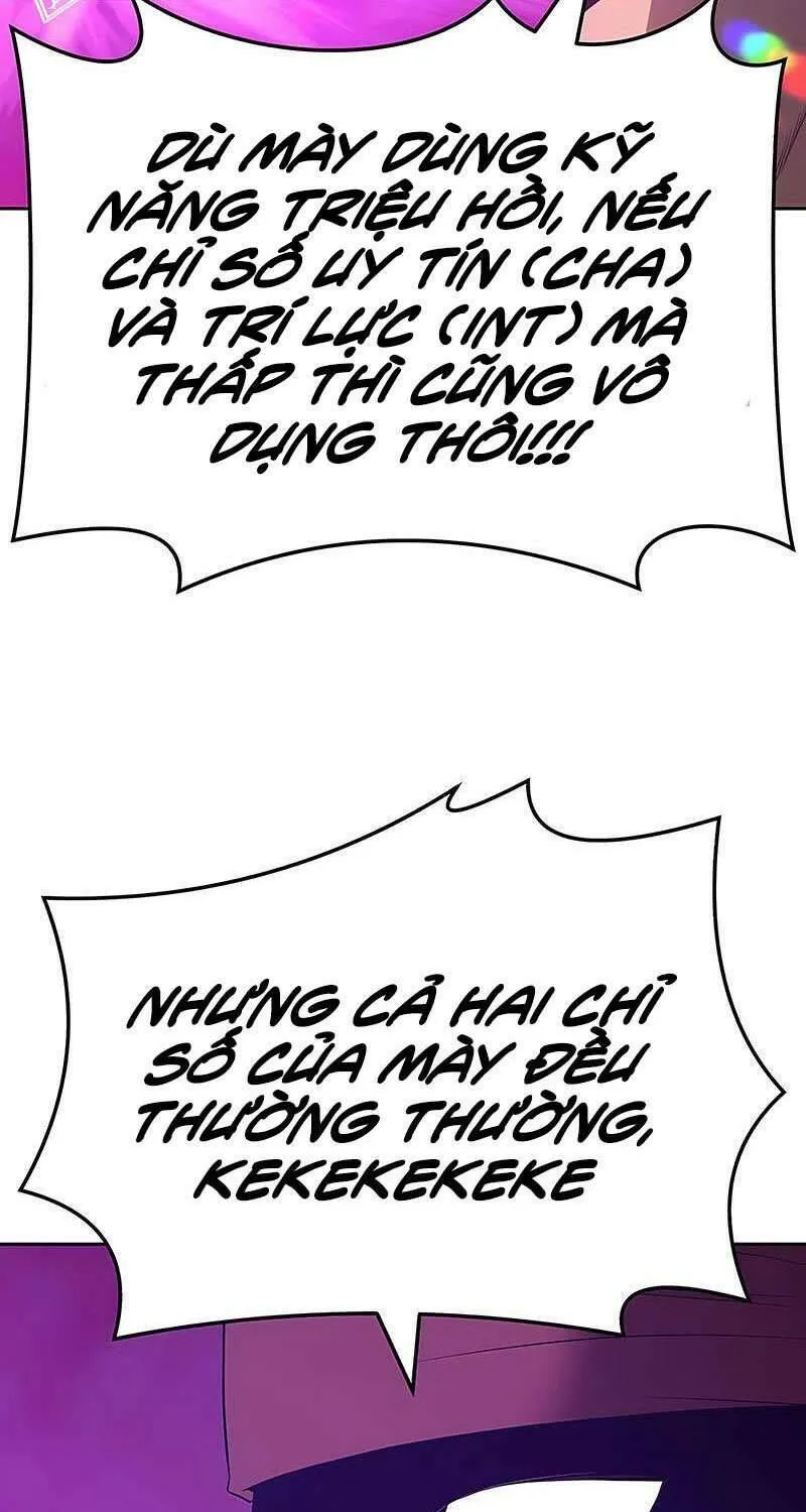 Guuzen Tasuketa Bishoujo Ga Nazeka Ore Ni Natsuiteshimatta Ken Ni Tsuite Chapter 25.5 - Trang 45