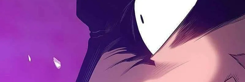 Guuzen Tasuketa Bishoujo Ga Nazeka Ore Ni Natsuiteshimatta Ken Ni Tsuite Chapter 25.5 - Trang 46