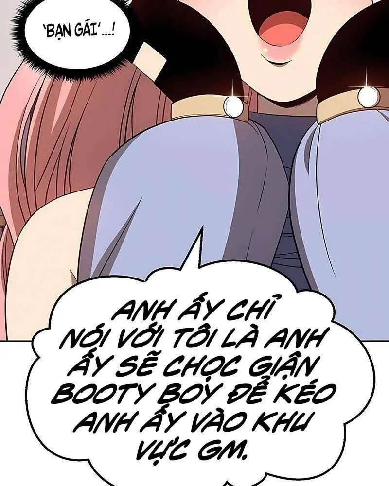 Guuzen Tasuketa Bishoujo Ga Nazeka Ore Ni Natsuiteshimatta Ken Ni Tsuite Chapter 25.5 - Trang 7