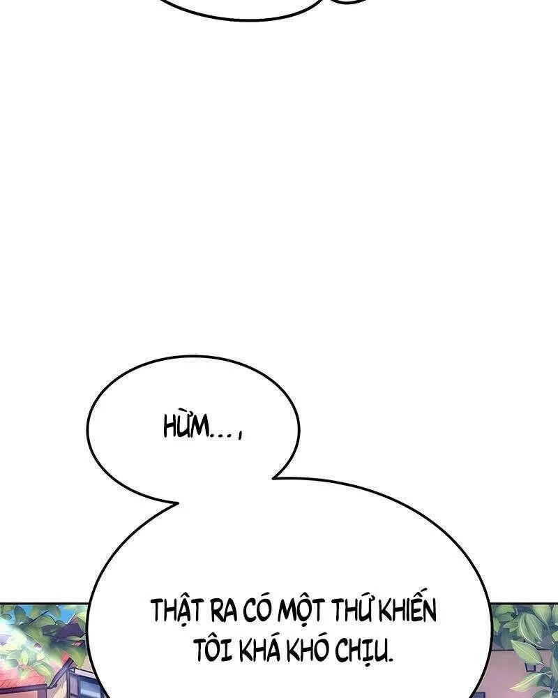 Guuzen Tasuketa Bishoujo Ga Nazeka Ore Ni Natsuiteshimatta Ken Ni Tsuite Chapter 25.5 - Trang 8