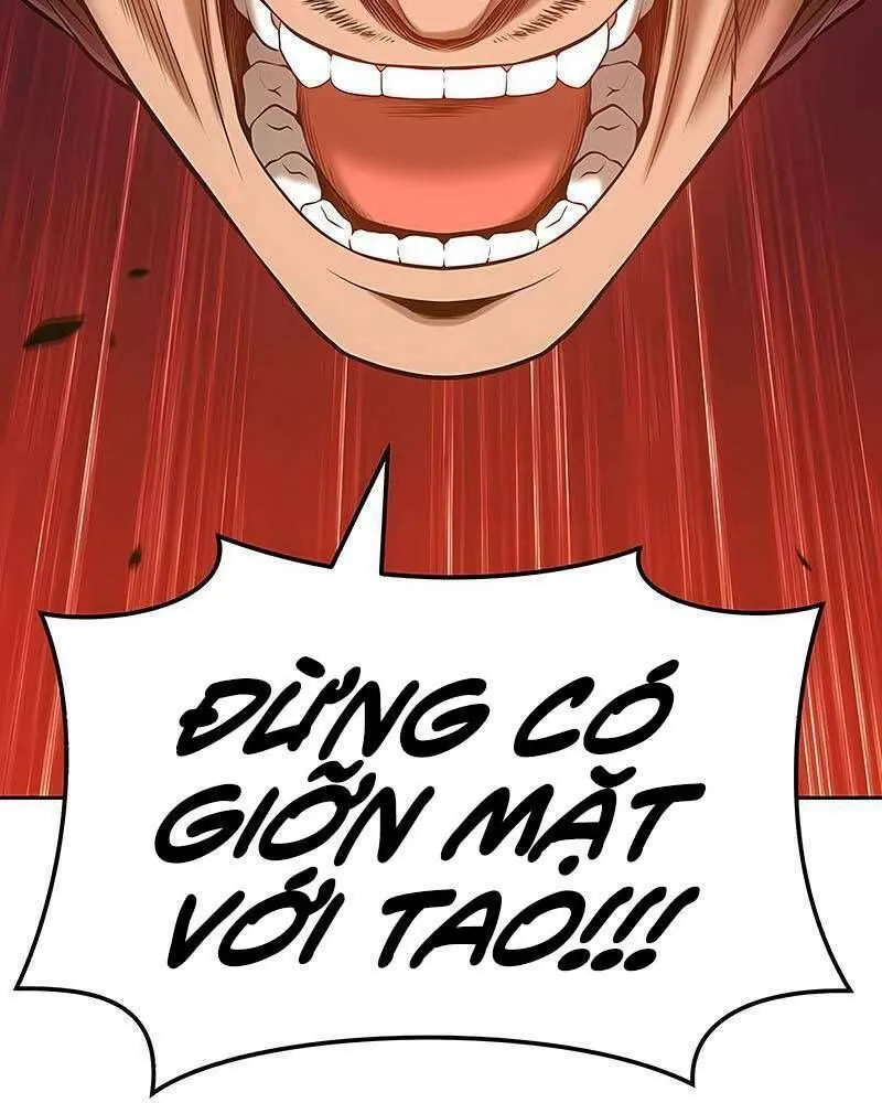 Guuzen Tasuketa Bishoujo Ga Nazeka Ore Ni Natsuiteshimatta Ken Ni Tsuite Chapter 25 - Trang 11
