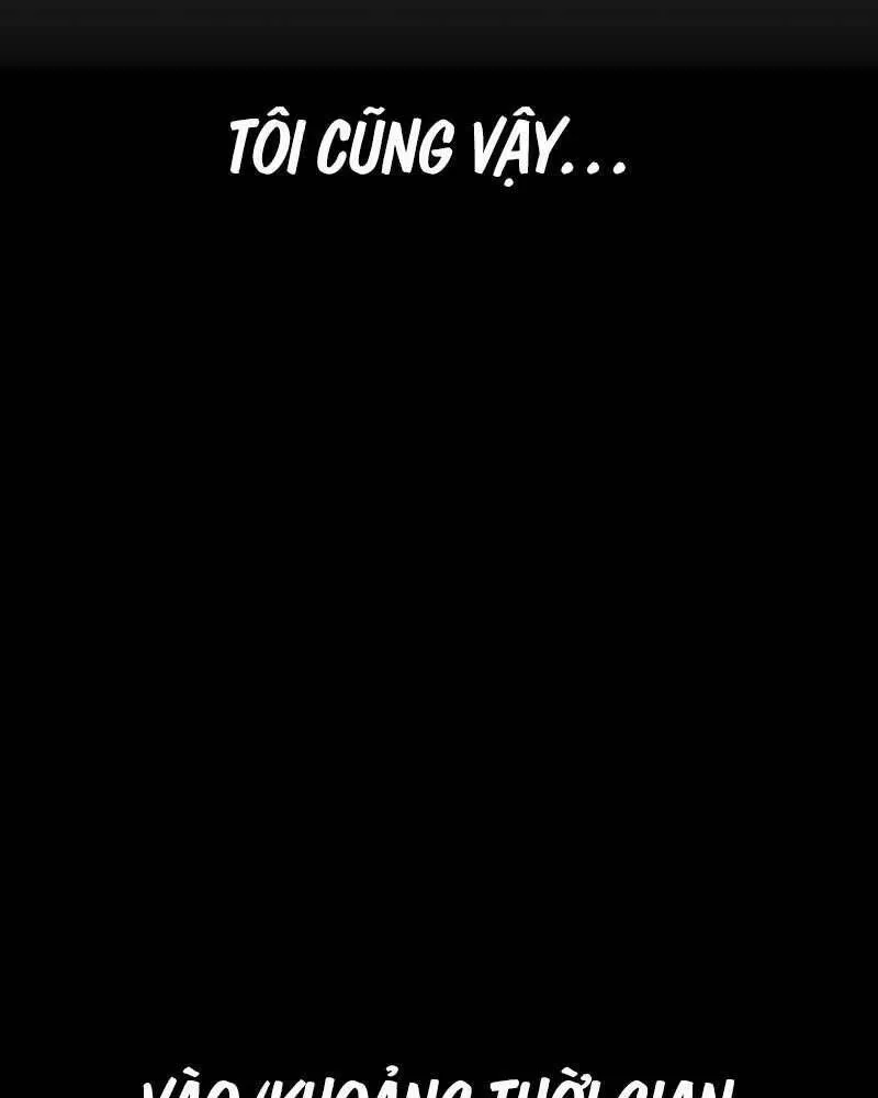 Guuzen Tasuketa Bishoujo Ga Nazeka Ore Ni Natsuiteshimatta Ken Ni Tsuite Chapter 25 - Trang 15
