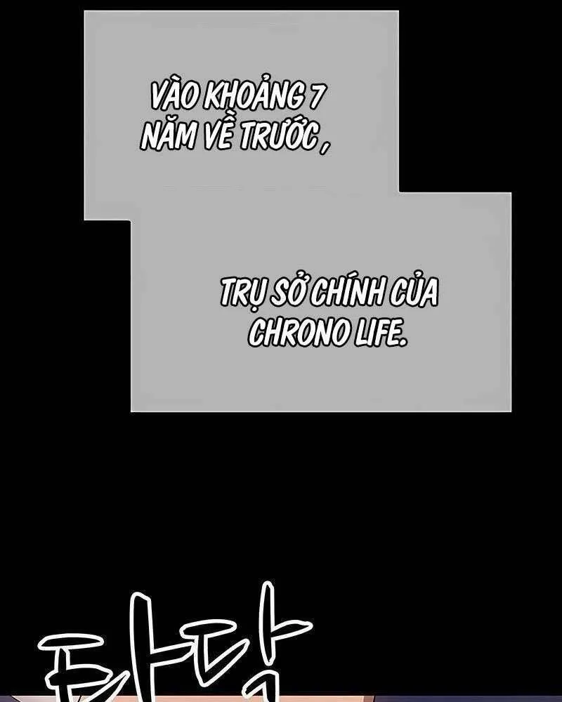 Guuzen Tasuketa Bishoujo Ga Nazeka Ore Ni Natsuiteshimatta Ken Ni Tsuite Chapter 25 - Trang 18