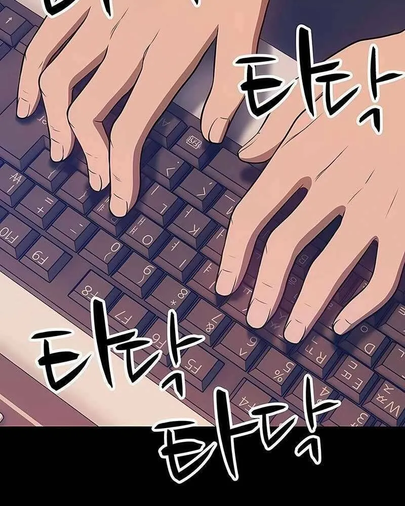 Guuzen Tasuketa Bishoujo Ga Nazeka Ore Ni Natsuiteshimatta Ken Ni Tsuite Chapter 25 - Trang 19