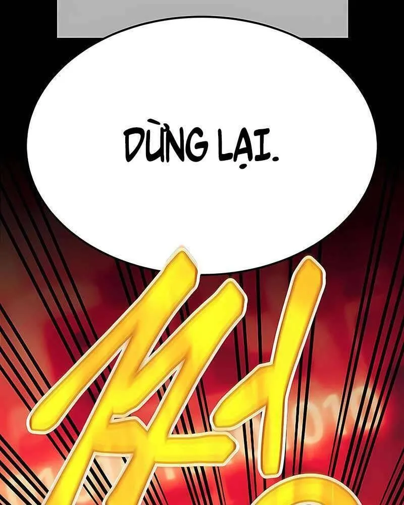 Guuzen Tasuketa Bishoujo Ga Nazeka Ore Ni Natsuiteshimatta Ken Ni Tsuite Chapter 25 - Trang 22