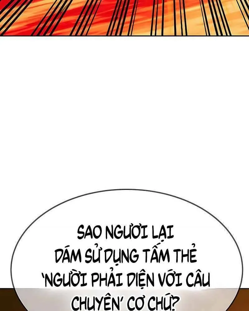 Guuzen Tasuketa Bishoujo Ga Nazeka Ore Ni Natsuiteshimatta Ken Ni Tsuite Chapter 25 - Trang 24