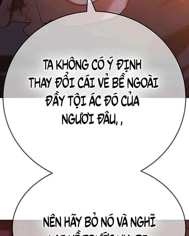 Guuzen Tasuketa Bishoujo Ga Nazeka Ore Ni Natsuiteshimatta Ken Ni Tsuite Chapter 25 - Trang 26