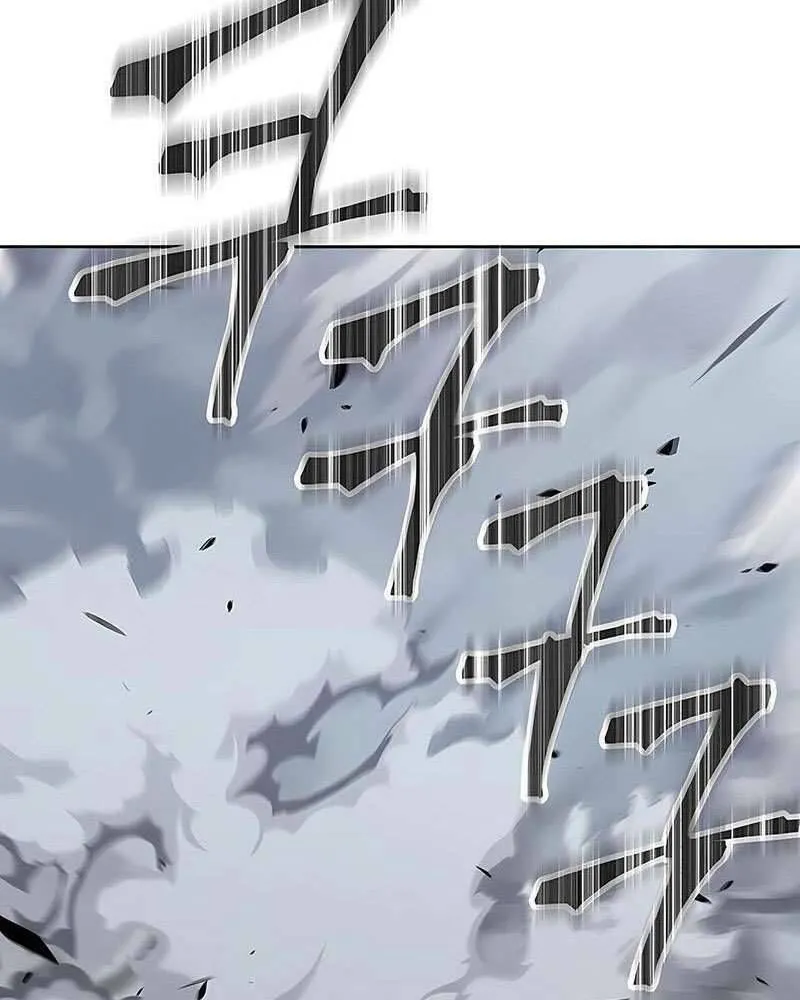 Guuzen Tasuketa Bishoujo Ga Nazeka Ore Ni Natsuiteshimatta Ken Ni Tsuite Chapter 25 - Trang 33