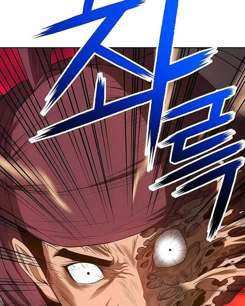 Guuzen Tasuketa Bishoujo Ga Nazeka Ore Ni Natsuiteshimatta Ken Ni Tsuite Chapter 25 - Trang 36