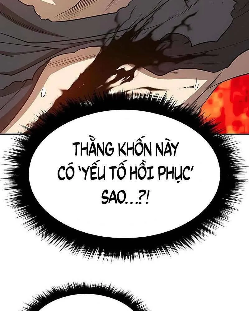Guuzen Tasuketa Bishoujo Ga Nazeka Ore Ni Natsuiteshimatta Ken Ni Tsuite Chapter 25 - Trang 41