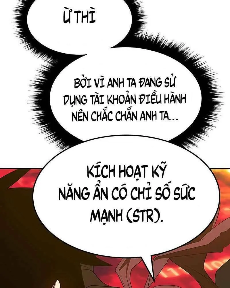 Guuzen Tasuketa Bishoujo Ga Nazeka Ore Ni Natsuiteshimatta Ken Ni Tsuite Chapter 25 - Trang 42