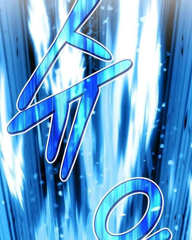 Guuzen Tasuketa Bishoujo Ga Nazeka Ore Ni Natsuiteshimatta Ken Ni Tsuite Chapter 25 - Trang 47