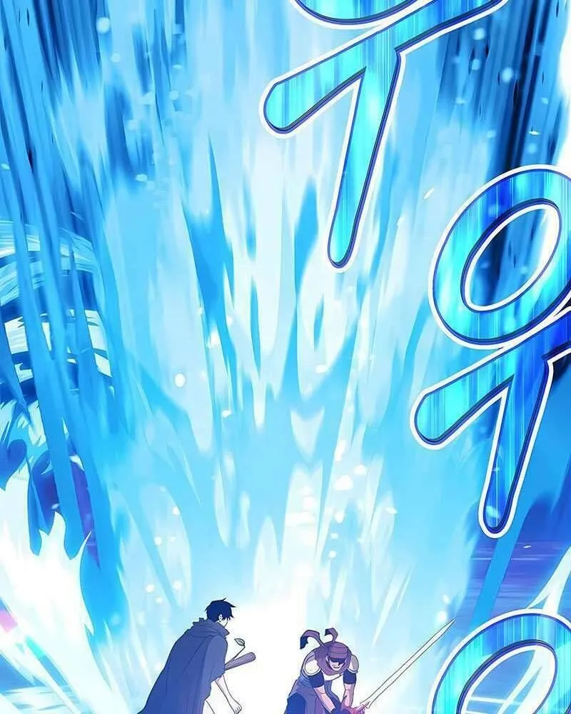 Guuzen Tasuketa Bishoujo Ga Nazeka Ore Ni Natsuiteshimatta Ken Ni Tsuite Chapter 25 - Trang 48