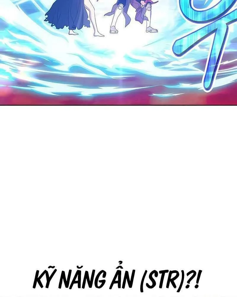 Guuzen Tasuketa Bishoujo Ga Nazeka Ore Ni Natsuiteshimatta Ken Ni Tsuite Chapter 25 - Trang 49