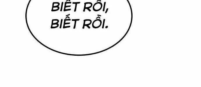 Guuzen Tasuketa Bishoujo Ga Nazeka Ore Ni Natsuiteshimatta Ken Ni Tsuite Chapter 26.5 - Trang 11