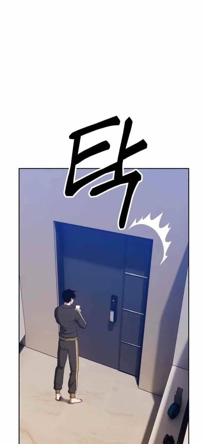 Guuzen Tasuketa Bishoujo Ga Nazeka Ore Ni Natsuiteshimatta Ken Ni Tsuite Chapter 26.5 - Trang 12
