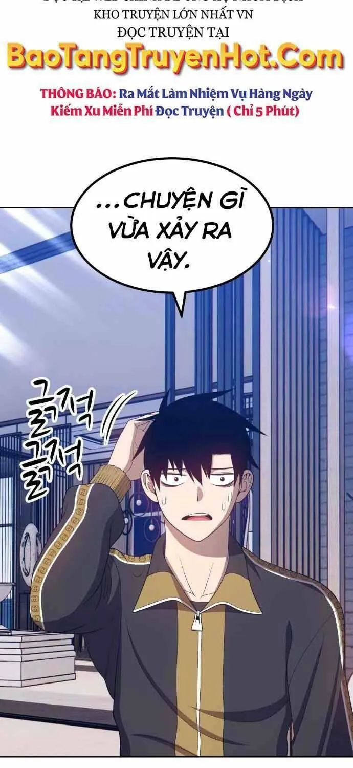 Guuzen Tasuketa Bishoujo Ga Nazeka Ore Ni Natsuiteshimatta Ken Ni Tsuite Chapter 26.5 - Trang 14