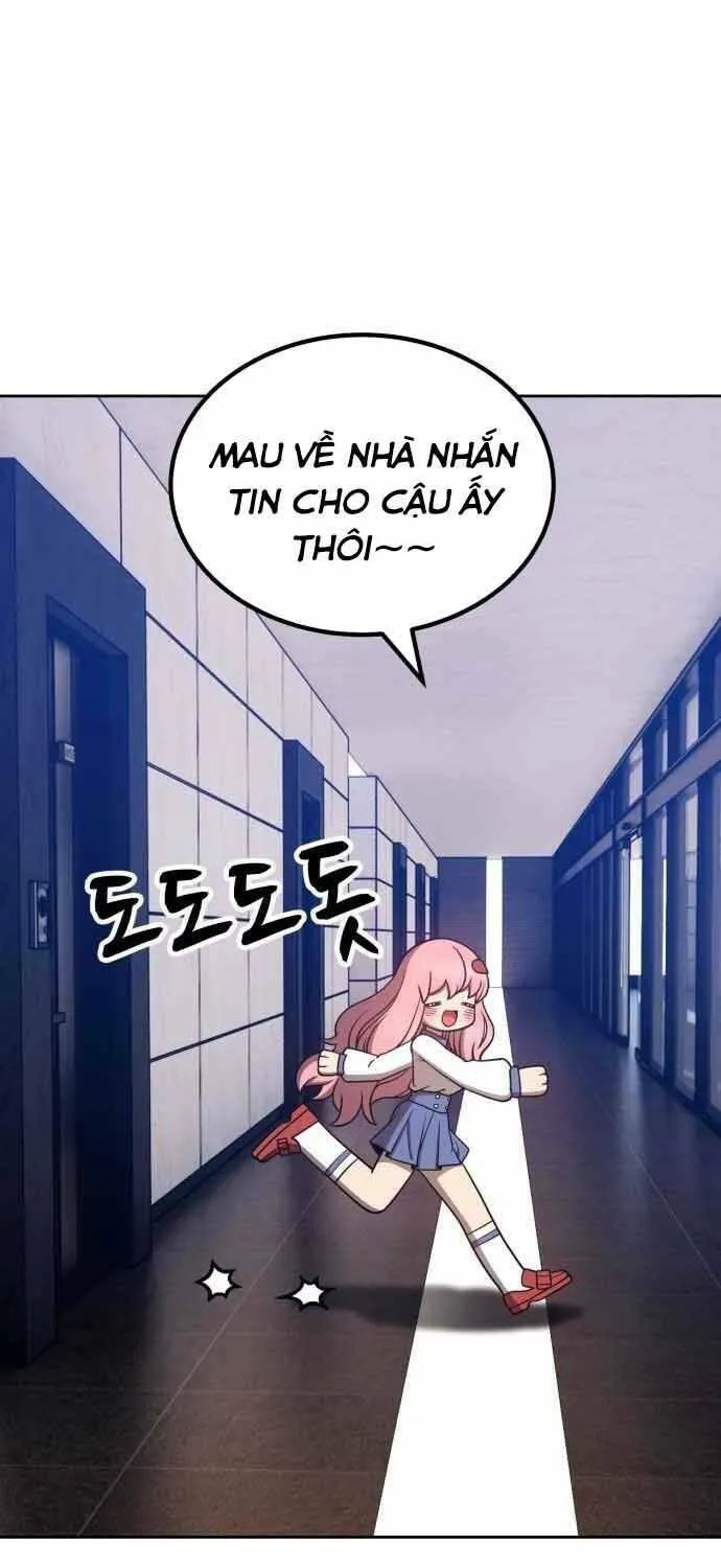 Guuzen Tasuketa Bishoujo Ga Nazeka Ore Ni Natsuiteshimatta Ken Ni Tsuite Chapter 26.5 - Trang 26