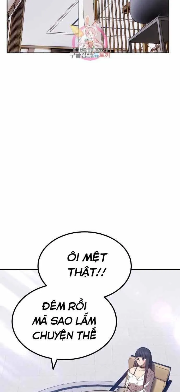 Guuzen Tasuketa Bishoujo Ga Nazeka Ore Ni Natsuiteshimatta Ken Ni Tsuite Chapter 26.5 - Trang 30