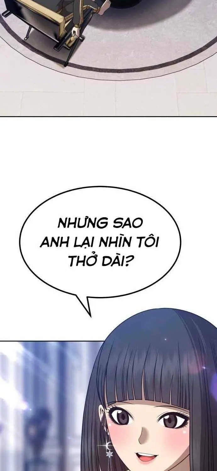 Guuzen Tasuketa Bishoujo Ga Nazeka Ore Ni Natsuiteshimatta Ken Ni Tsuite Chapter 26.5 - Trang 32