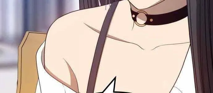 Guuzen Tasuketa Bishoujo Ga Nazeka Ore Ni Natsuiteshimatta Ken Ni Tsuite Chapter 26.5 - Trang 33