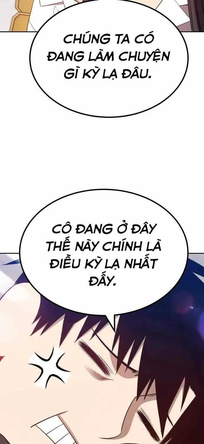 Guuzen Tasuketa Bishoujo Ga Nazeka Ore Ni Natsuiteshimatta Ken Ni Tsuite Chapter 26.5 - Trang 34