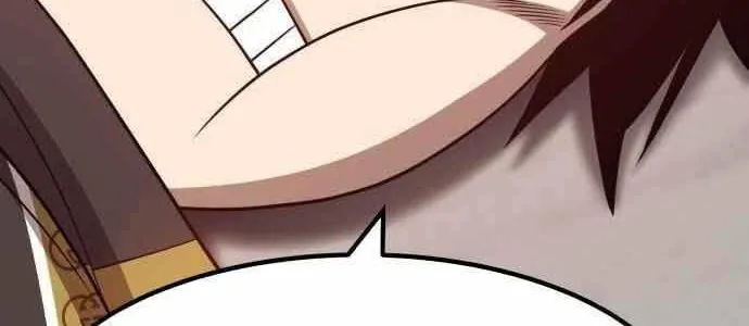 Guuzen Tasuketa Bishoujo Ga Nazeka Ore Ni Natsuiteshimatta Ken Ni Tsuite Chapter 26.5 - Trang 35