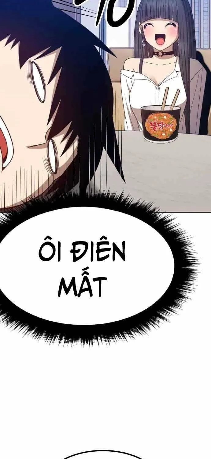 Guuzen Tasuketa Bishoujo Ga Nazeka Ore Ni Natsuiteshimatta Ken Ni Tsuite Chapter 26.5 - Trang 37