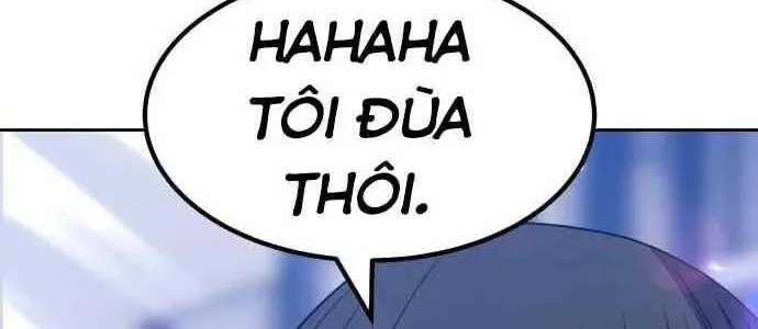 Guuzen Tasuketa Bishoujo Ga Nazeka Ore Ni Natsuiteshimatta Ken Ni Tsuite Chapter 26.5 - Trang 38