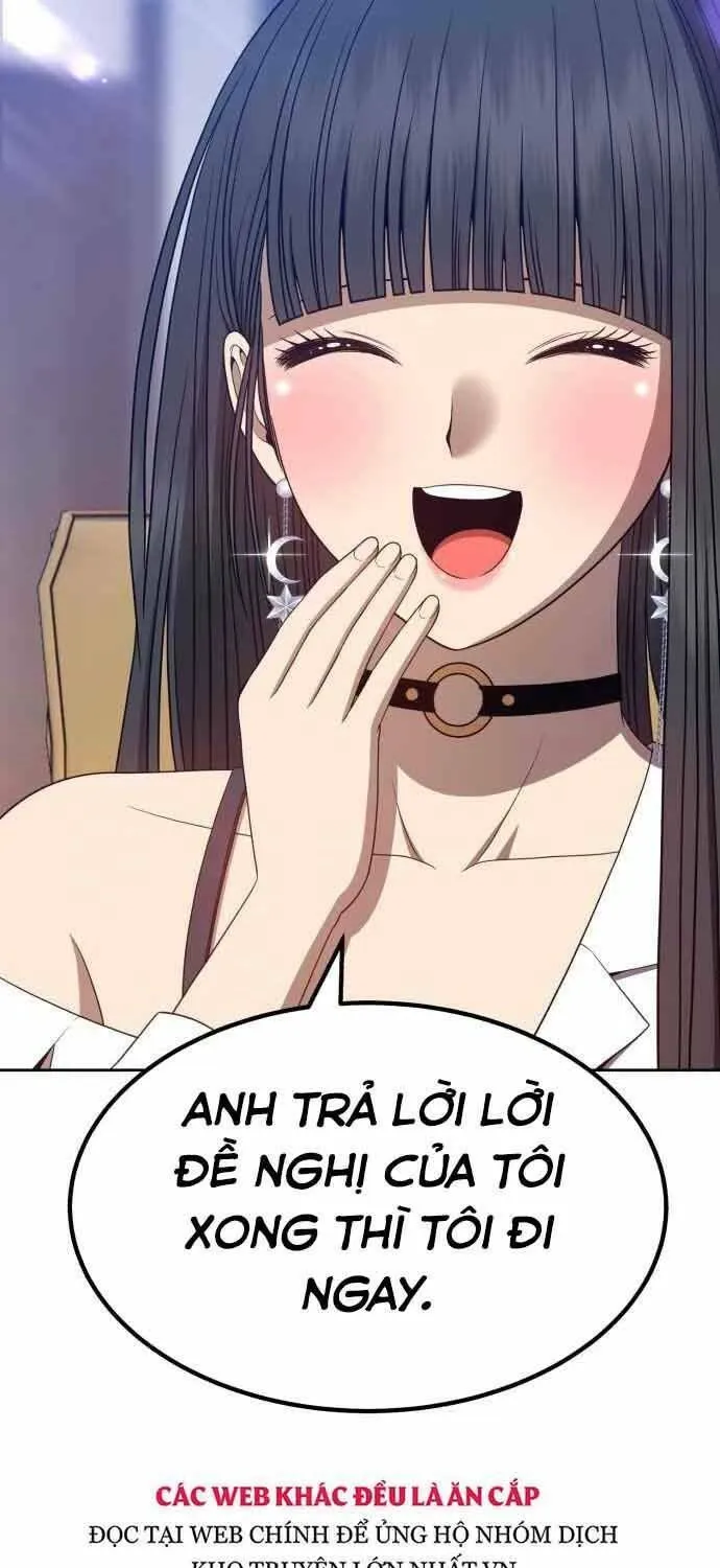 Guuzen Tasuketa Bishoujo Ga Nazeka Ore Ni Natsuiteshimatta Ken Ni Tsuite Chapter 26.5 - Trang 39